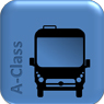 A Class Motorhomes for hire
