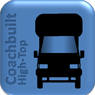 Highline Motorhomes for hire