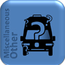 Other Motorhomes for hire