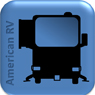 American RVs for hire